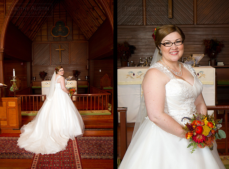 Minneapolis Minnesota Wedding Photography