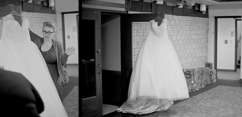 Minneapolis Minnesota Wedding Photography